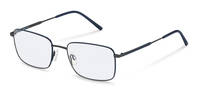 Rodenstock-Dioptrické okuliare-R2642-darkgun/darkblue