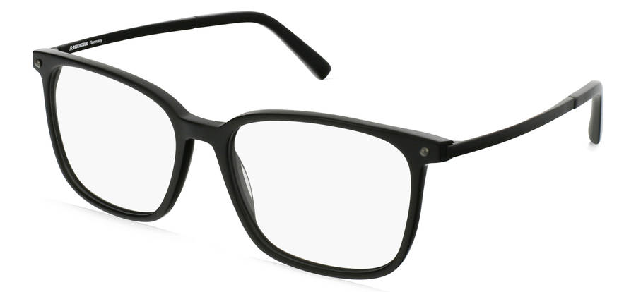 Rodenstock-Dioptrické okuliare-R5349-black