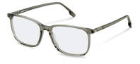 Rodenstock-Dioptrické okuliare-R5360-olive/darkgrey