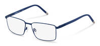 Rodenstock-Dioptrické okuliare-R7047-darkblue