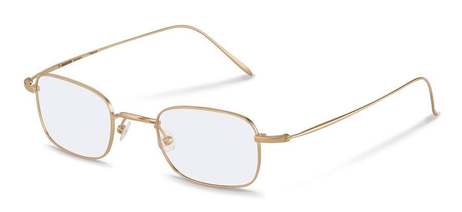 Rodenstock-Dioptrické okuliare-R7092-anthraciteantique