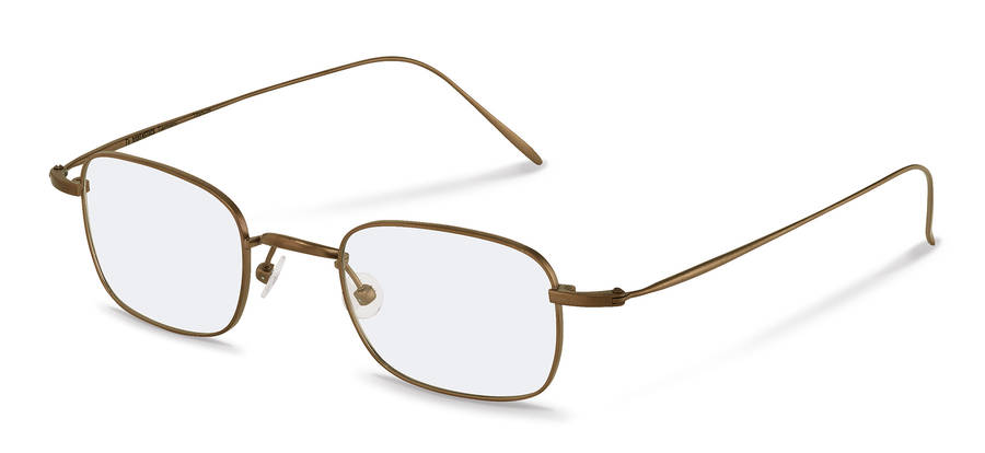 Rodenstock-Dioptrické okuliare-R7092-anthraciteantique