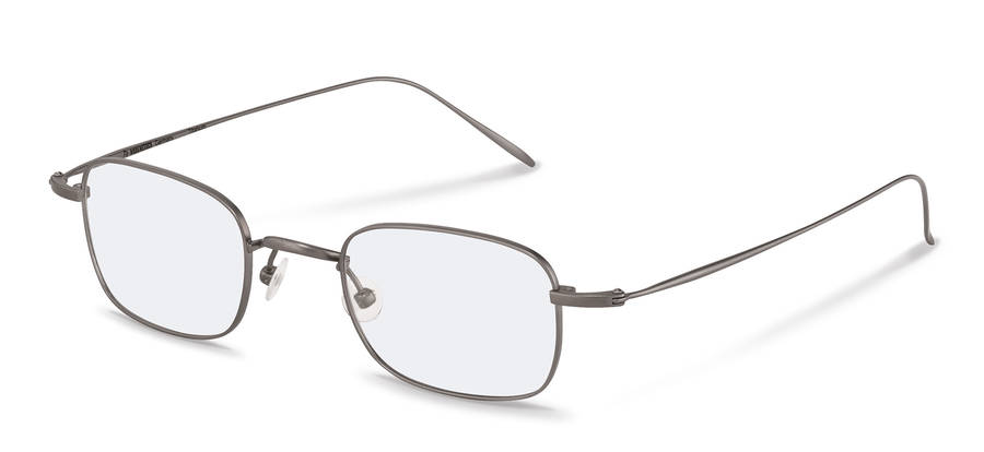Rodenstock-Dioptrické okuliare-R7092-anthraciteantique