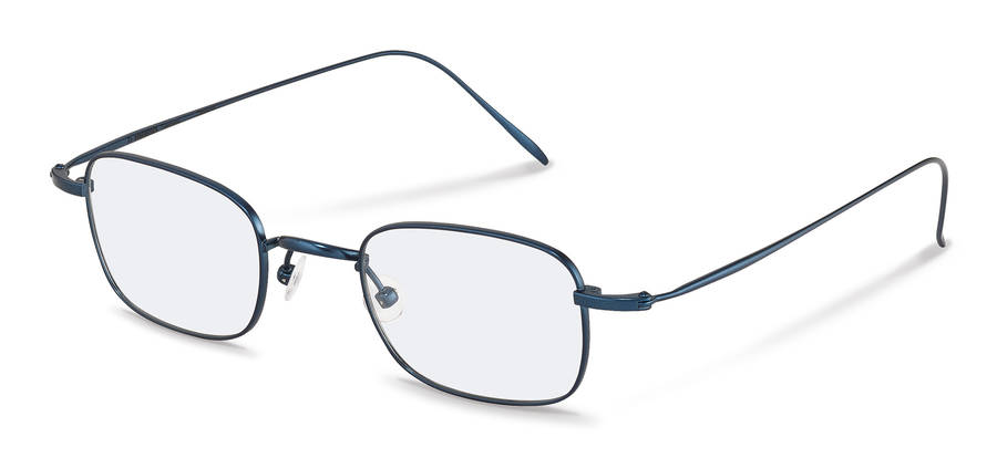 Rodenstock-Dioptrické okuliare-R7092-anthraciteantique
