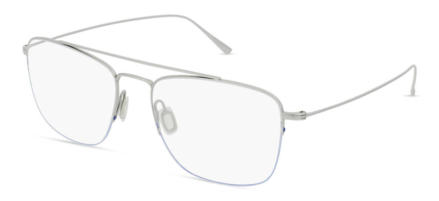Rodenstock-Dioptrické okuliare-R7117-silver