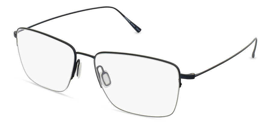 Rodenstock-Dioptrické okuliare-R7118-darkblue