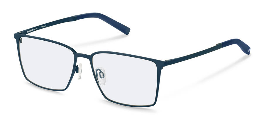 Rodenstock-Dioptrické okuliare-R7127-darkblue