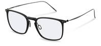 Rodenstock-Dioptrické okuliare-R7137-black