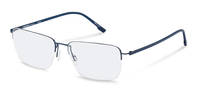 Rodenstock-Dioptrické okuliare-R7142-darkblue