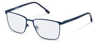 Rodenstock-Dioptrické okuliare-R7146-darkblue