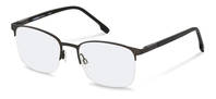 Rodenstock-Dioptrické okuliare-R7147-darkgrey/black