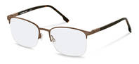 Rodenstock-Dioptrické okuliare-R7147-brown/havana