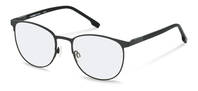 Rodenstock-Dioptrické okuliare-R7148-black