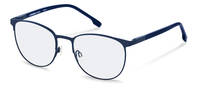 Rodenstock-Dioptrické okuliare-R7148-darkblue