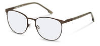 Rodenstock-Dioptrické okuliare-R7148-brown/olive