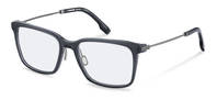 Rodenstock-Dioptrické okuliare-R8032-bluegrey/grey