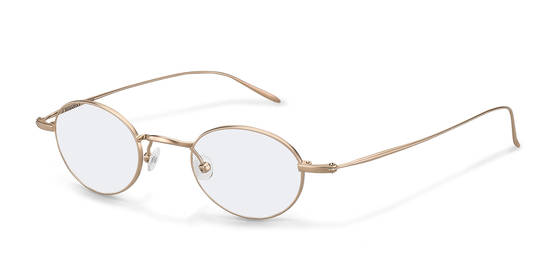 Rodenstock-Dioptrické okuliare-R4792-gold