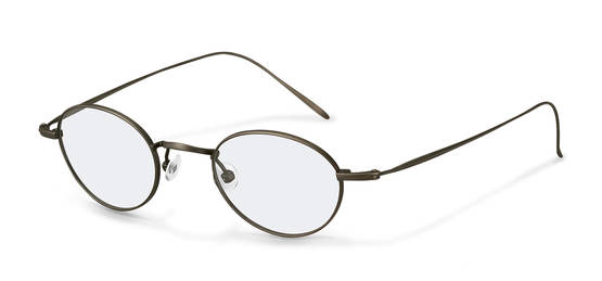 Rodenstock-Dioptrické okuliare-R4792-gold