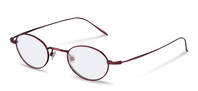 Rodenstock-Dioptrické okuliare-R4792-darkred