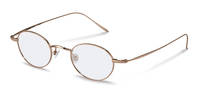 Rodenstock-Dioptrické okuliare-R4792-rosegold