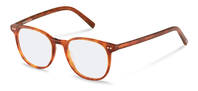 Rodenstock-Dioptrické okuliare-R5356-lighthavana