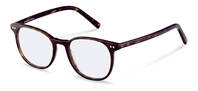 Rodenstock-Dioptrické okuliare-R5356-darkhavana