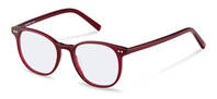 Rodenstock-Dioptrické okuliare-R5356-bordeaux