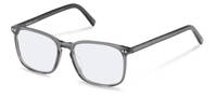 Rodenstock-Dioptrické okuliare-R5357-grey