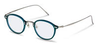 Rodenstock-Dioptrické okuliare-R7059-blue