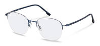 Rodenstock-Dioptrické okuliare-R7140-darkblue