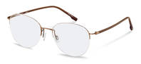 Rodenstock-Dioptrické okuliare-R7140-brown