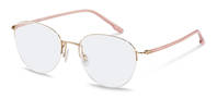 Rodenstock-Dioptrické okuliare-R7140-gold/peach