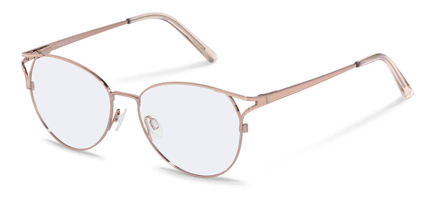 Rodenstock-Dioptrické okuliare-R2635-rose