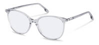 Rodenstock-Dioptrické okuliare-R5361-lightgrey/silver