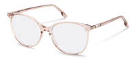 Rodenstock-Dioptrické okuliare-R5361-rose/gold