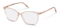 Rodenstock-Dioptrické okuliare-R5362-rose/gold