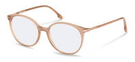 Rodenstock-Dioptrické okuliare-R5364-rose/rosegold