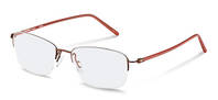 Rodenstock-Dioptrické okuliare-R7073-coral