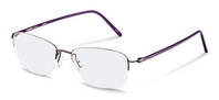 Rodenstock-Dioptrické okuliare-R7073-purple