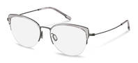 Rodenstock-Dioptrické okuliare-R7139-lightgrey/darkgrey