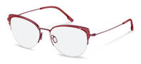 Rodenstock-Dioptrické okuliare-R7139-raspberry