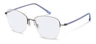 Rodenstock-Dioptrické okuliare-R7141-violet