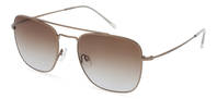 Rodenstock-Slnečné okuliare-R1440-copper/lightgrey