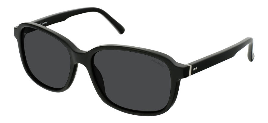 Rodenstock-Slnečné okuliare-R3328-black