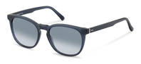 Rodenstock-Slnečné okuliare-R3335-darkblue