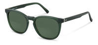 Rodenstock-Slnečné okuliare-R3335-darkgreen