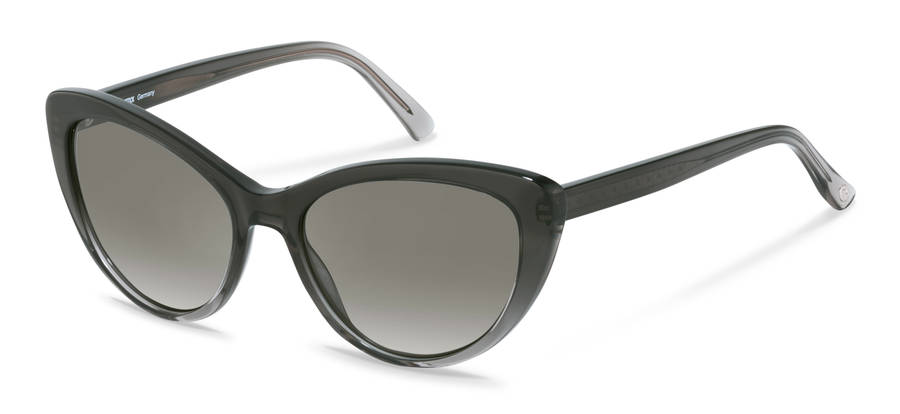 Rodenstock-Slnečné okuliare-R3324-greygradient