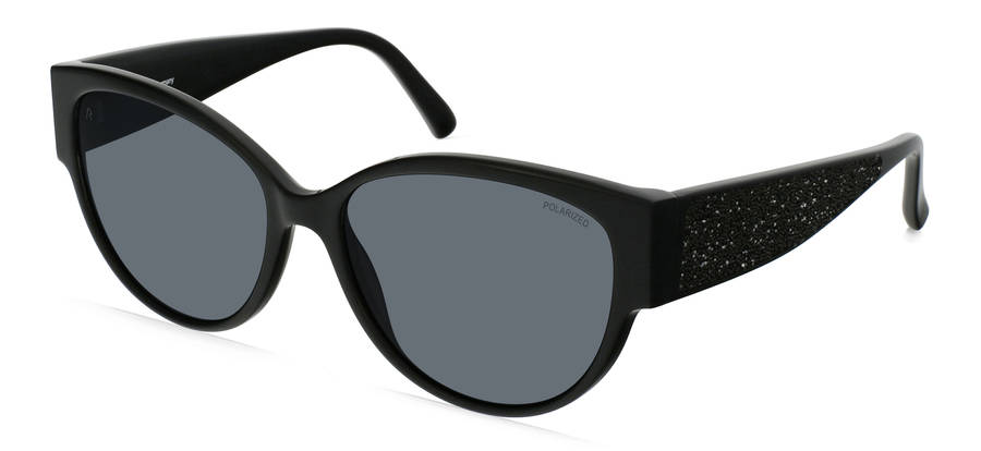 Rodenstock-Slnečné okuliare-R3325-black