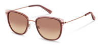 Rodenstock-Slnečné okuliare-R3330-rose/copper