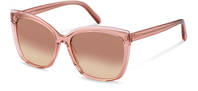 Rodenstock-Slnečné okuliare-R3338-rose